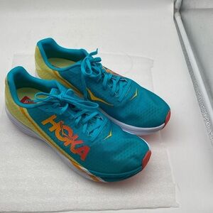 "Spring Sale! " Hoka One One Men's Size 11